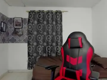 Chaturbate Adult Video Chat of son_hades