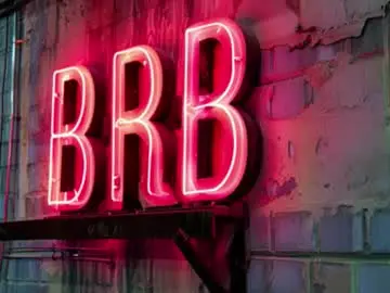 Chaturbate Best Webcam of son_hades