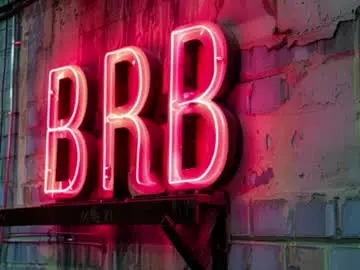 Chaturbate Adult Webcam of son_hades