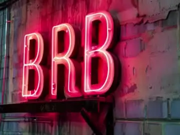 Chaturbate Sex Cam of son_hades