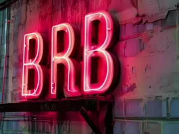 Chaturbate Live Sex Cam of son_hades