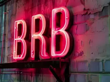 Chaturbate Nude Webcam of son_hades