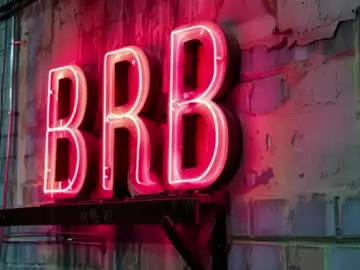 Chaturbate Free Porn Cam of son_hades