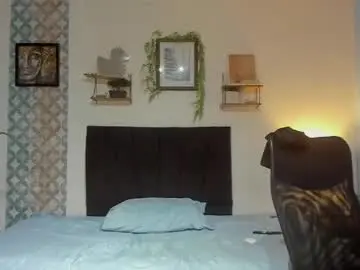 Chaturbate Sex Chat of son_hades