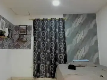 Chaturbate Free Live Porn of son_hades