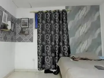 Chaturbate Sex Cam of son_hades