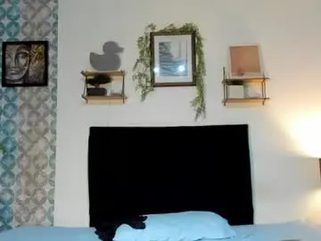Chaturbate Free Porn Cam of son_hades
