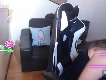 Chaturbate Live Porn of sophiaa_vega_