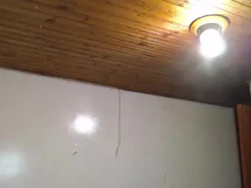 Chaturbate Free Live Porn of sophiaa_vega_