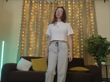 Chaturbate Sex Cam of steventidball