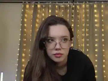 Chaturbate Private Sex Chat of steventidball