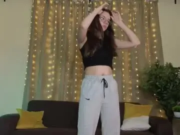 Chaturbate Adult Webcam of steventidball