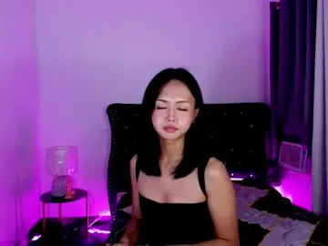 Chaturbate Free Live Porn of sweet_savii