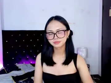 Chaturbate Live Porn of sweet_savii