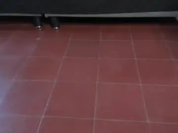 Chaturbate Adult Video Chat of sweet_venom_