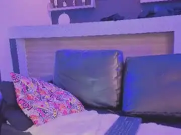 Chaturbate Watch Live Sex Cams of tian_sex