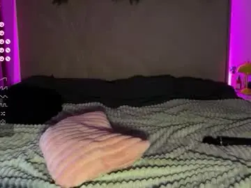 Chaturbate Best live sex cam show of watergirl_