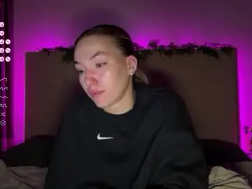 Chaturbate Private Sex Chat of watergirl_