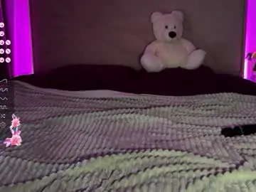 Chaturbate Sex Chat of watergirl_