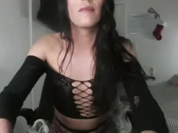Chaturbate Sex Chat of xxxlexxyxxx