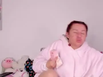 Chaturbate Best Webcam of yunahott_