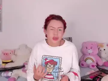 Chaturbate Live Sex of yunahott_