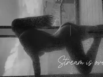 Chaturbate Best live sex cam show of _mers