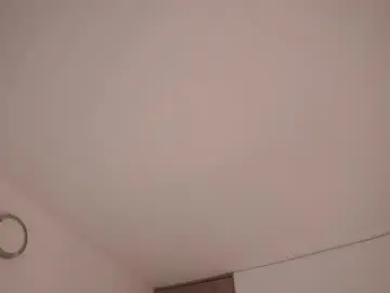 Chaturbate Sex Chat of _mers