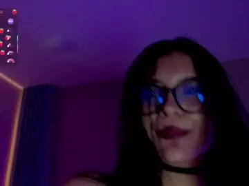 Chaturbate Adult Webcams of abby_dreamss