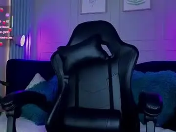 Chaturbate Adult Video Chat of abby_dreamss