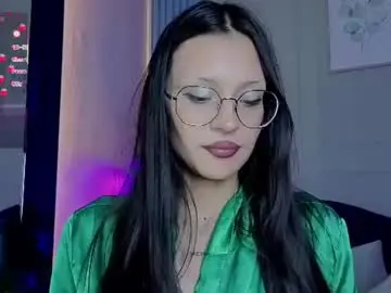 Chaturbate Free Porn Cam of abby_dreamss