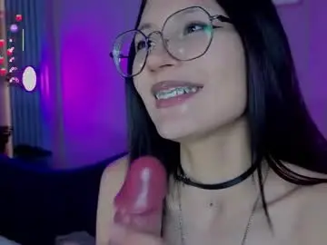 Chaturbate Live Sex of abby_dreamss