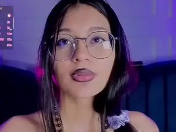 Chaturbate Free Porn Cam of abby_dreamss