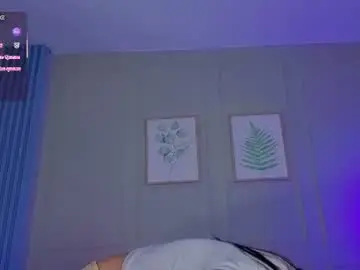 Chaturbate Adult Webcams of abby_dreamss