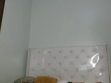 Chaturbate Adult Webcams of africanpetitequeen