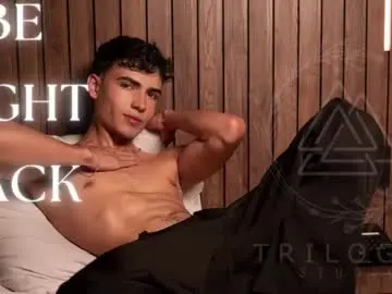 Chaturbate Free Live Porn of allexserrano