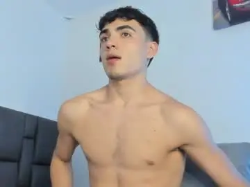 Chaturbate Watch Live Sex Cams of allexserrano