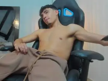 Chaturbate Private Sex Chat of allexserrano