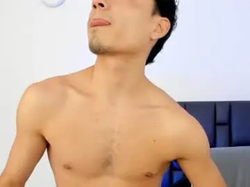 Chaturbate Watch Live Sex Cams of allexserrano