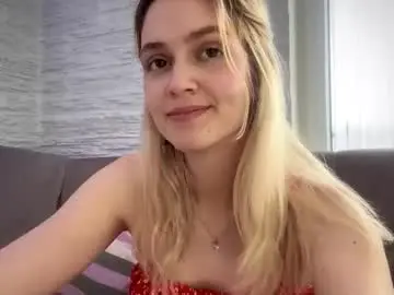 Chaturbate Adult Webcam of amandatalk