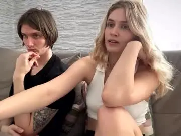 Chaturbate Live Sex Cam of amandatalk