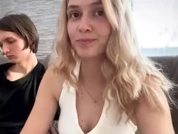 Chaturbate Live Sex of amandatalk