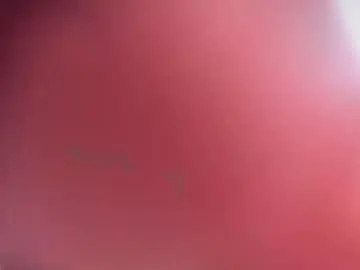 Chaturbate Sex Chat of amandatalk