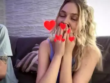 Chaturbate Adult Webcam of amandatalk