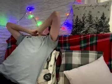 Chaturbate Sex Chat of amandatalk