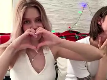 Chaturbate Live Sex Cam of amandatalk