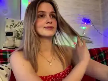 Chaturbate Live Sex Cam of amandatalk