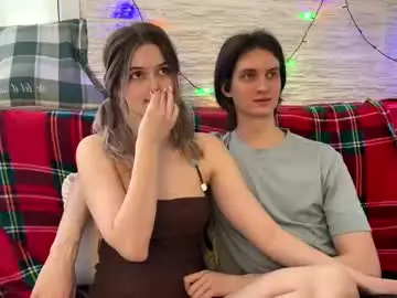 Chaturbate Free Live Porn of amandatalk