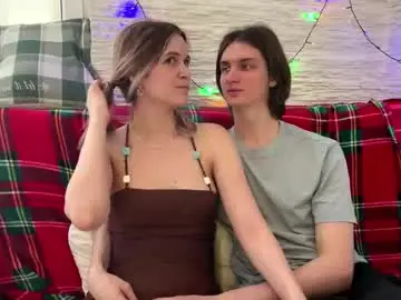 Chaturbate Sex Chat of amandatalk