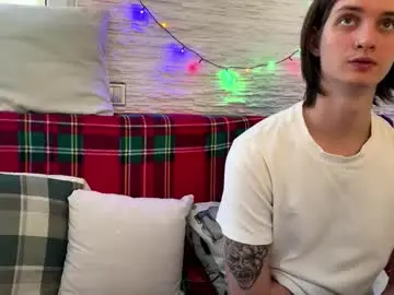 Chaturbate Live Sex Cam of amandatalk